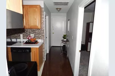 17 Federal St #506, Worcester, MA 01608 - Photo 11