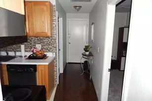 17 Federal St, Worcester, MA 01608 - Photo 11