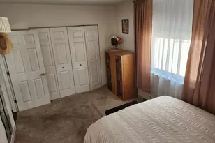17 Federal St, Worcester, MA 01608 - Photo 5