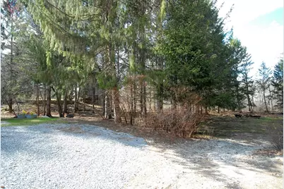 41 Liberty Street, Acton, MA 01720 - Photo 25