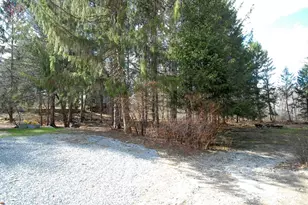 41 Liberty St, Acton, MA 01720 - Photo 25