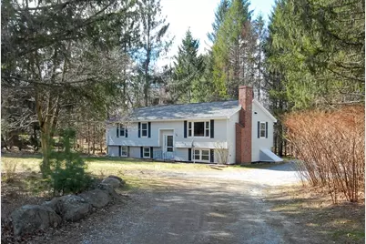 41 Liberty Street, Acton, MA 01720 - Photo 1