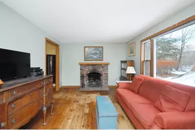 41 Liberty Street, Acton, MA 01720 - Photo 7