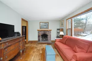 41 Liberty St, Acton, MA 01720 - Photo 7