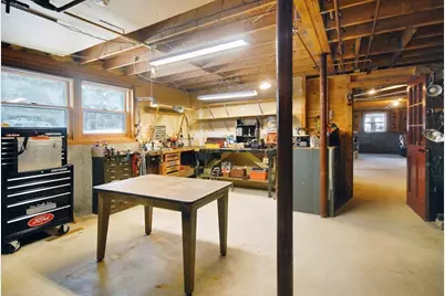 41 Liberty Street, Acton, MA 01720 - Photo 15