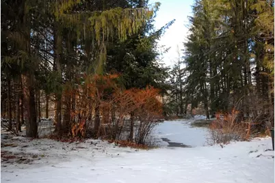 41 Liberty Street, Acton, MA 01720 - Photo 21