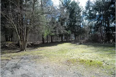 41 Liberty Street, Acton, MA 01720 - Photo 23