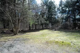 41 Liberty St, Acton, MA 01720 - Photo 23