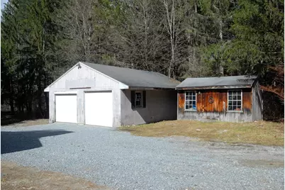 41 Liberty Street, Acton, MA 01720 - Photo 19