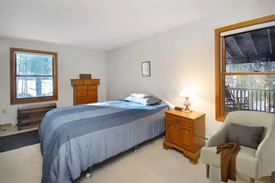 41 Liberty Street, Acton, MA 01720 - Photo 13