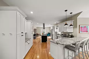 697 Salisbury, Worcester, MA 01609 - Photo 7