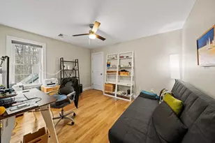 697 Salisbury, Worcester, MA 01609 - Photo 27