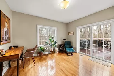 697 Salisbury, Worcester, MA 01609 - Photo 15