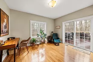 697 Salisbury, Worcester, MA 01609 - Photo 15