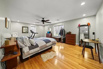 697 Salisbury, Worcester, MA 01609 - Photo 19