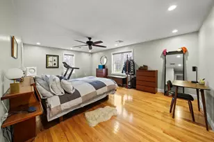 697 Salisbury, Worcester, MA 01609 - Photo 19