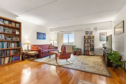 2500 Mystic Valley Parkway #1004, Medford, MA 02155 - Photo 5