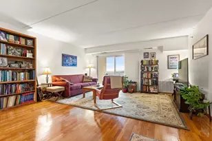 2500 Mystic Valley Pkwy, Medford, MA 02155 - Photo 5