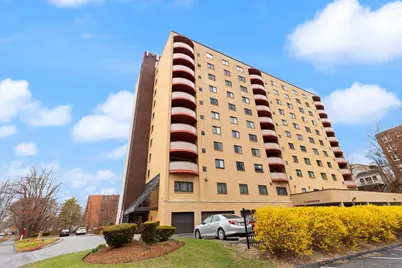 2500 Mystic Valley Parkway #1004, Medford, MA 02155 - Photo 1