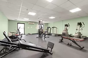 2500 Mystic Valley Pkwy, Medford, MA 02155 - Photo 31