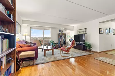 2500 Mystic Valley Parkway #1004, Medford, MA 02155 - Photo 9