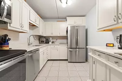 2500 Mystic Valley Parkway #1004, Medford, MA 02155 - Photo 13