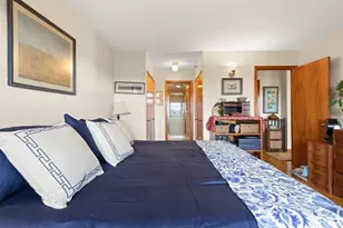 2500 Mystic Valley Pkwy, Medford, MA 02155 - Photo 25