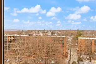 2500 Mystic Valley Pkwy, Medford, MA 02155 - Photo 19