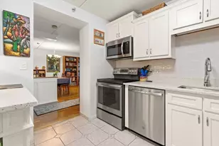 2500 Mystic Valley Pkwy, Medford, MA 02155 - Photo 15