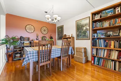 2500 Mystic Valley Parkway #1004, Medford, MA 02155 - Photo 11