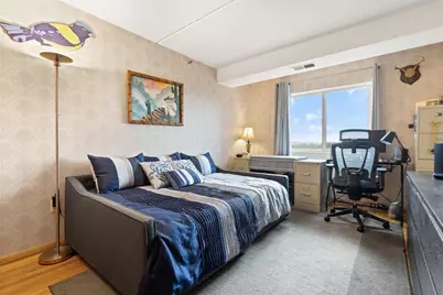 2500 Mystic Valley Parkway #1004, Medford, MA 02155 - Photo 29