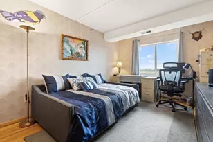 2500 Mystic Valley Pkwy, Medford, MA 02155 - Photo 29