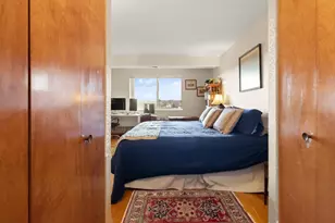 2500 Mystic Valley Pkwy, Medford, MA 02155 - Photo 27