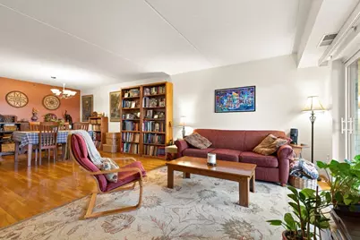 2500 Mystic Valley Parkway #1004, Medford, MA 02155 - Photo 7