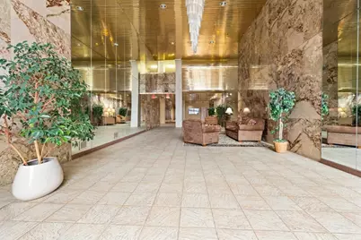 2500 Mystic Valley Parkway #1004, Medford, MA 02155 - Photo 3