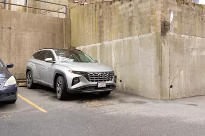 2500 Mystic Valley Parkway #1004, Medford, MA 02155 - Photo 35