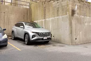 2500 Mystic Valley Pkwy, Medford, MA 02155 - Photo 35