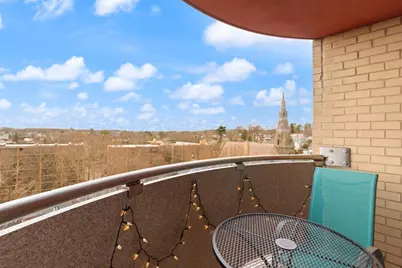 2500 Mystic Valley Parkway #1004, Medford, MA 02155 - Photo 17