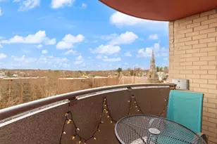 2500 Mystic Valley Pkwy, Medford, MA 02155 - Photo 17