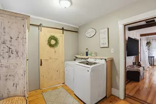 209 Central St, Rockland, MA 02370 - Photo 7