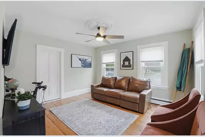 209 Central Street, Rockland, MA 02370 - Photo 5