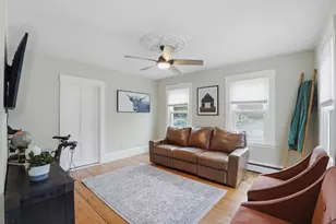 209 Central St, Rockland, MA 02370 - Photo 5