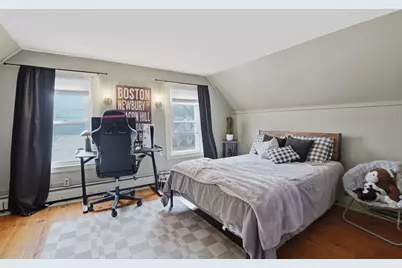 209 Central Street, Rockland, MA 02370 - Photo 17