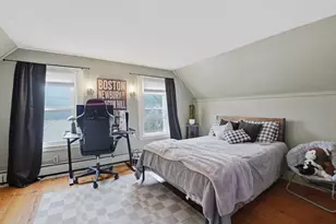 209 Central St, Rockland, MA 02370 - Photo 17