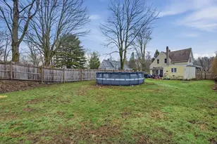 209 Central St, Rockland, MA 02370 - Photo 23