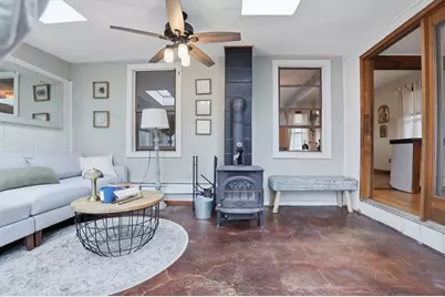 209 Central Street, Rockland, MA 02370 - Photo 15