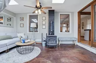 209 Central St, Rockland, MA 02370 - Photo 15