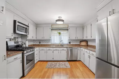 209 Central Street, Rockland, MA 02370 - Photo 13