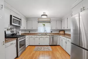 209 Central St, Rockland, MA 02370 - Photo 13