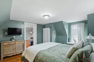 209 Central St, Rockland, MA 02370 - Photo 19